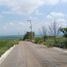  Land for sale in Silao, Guanajuato, Silao