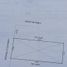  Land for sale in Silao, Guanajuato, Silao