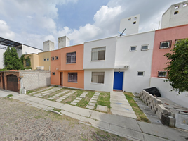 3 Schlafzimmer Haus zu verkaufen in San Juan Del Rio, Queretaro, San Juan Del Rio, Queretaro, Mexiko