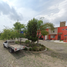3 Schlafzimmer Haus zu verkaufen in San Juan Del Rio, Queretaro, San Juan Del Rio, Queretaro, Mexiko