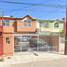 Villa 3 chambre à vendre à Tijuana, Baja California, Tijuana