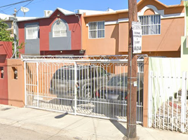 Villa 3 chambre à vendre à Tijuana, Baja California, Tijuana