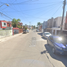 Villa 3 chambre à vendre à Tijuana, Baja California, Tijuana