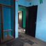 Maison 3 chambre à vendre à Guadalupe, Nuevo Leon, Guadalupe