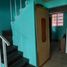 Maison 3 chambre à vendre à Guadalupe, Nuevo Leon, Guadalupe