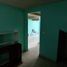Maison 3 chambre à vendre à Guadalupe, Nuevo Leon, Guadalupe