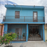 Maison 3 chambre à vendre à Guadalupe, Nuevo Leon, Guadalupe