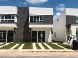 3 Schlafzimmer Villa zu verkaufen in Cozumel, Quintana Roo, Cozumel