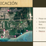 3 Schlafzimmer Villa zu verkaufen in Cozumel, Quintana Roo, Cozumel