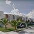 3 Schlafzimmer Villa zu verkaufen in Cozumel, Quintana Roo, Cozumel