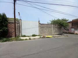  Grundstück zu verkaufen in Cocotitlan, Mexico, Cocotitlan