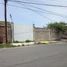 Grundstück zu verkaufen in Cocotitlan, Mexico, Cocotitlan