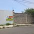  Grundstück zu verkaufen in Cocotitlan, Mexico, Cocotitlan