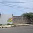 Grundstück zu verkaufen in Cocotitlan, Mexico, Cocotitlan
