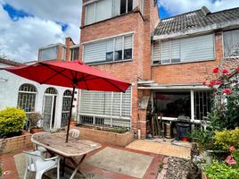 4 Bedroom House for sale in Bogota, Cundinamarca, Bogota