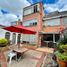 4 Bedroom House for sale in Bogota Cundinamarca, Bogota