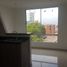 1 Bedroom Apartment for rent in Plaza de la Intendencia Fluvial, Barranquilla, Barranquilla