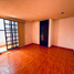 4 Schlafzimmer Haus zu verkaufen in Salamanca, Guanajuato, Salamanca