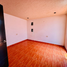 4 Schlafzimmer Haus zu verkaufen in Salamanca, Guanajuato, Salamanca
