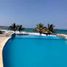 2 Bedroom Apartment for rent in Manabi, Manta, Manta, Manabi