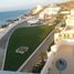 2 Bedroom Apartment for rent in Manta, Manabi, Manta, Manta