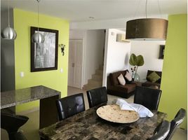 2 Bedroom Condo for rent in Manabi, Manta, Manta, Manabi