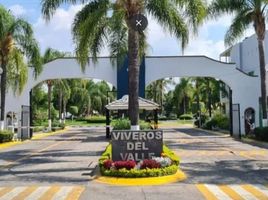 Maison 4 chambre à vendre à Zapopan, Jalisco, Zapopan