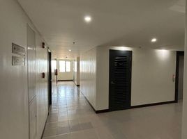  Apartment for sale at COVENT GARDEN, Sampaloc