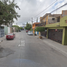 3 Schlafzimmer Villa zu verkaufen in San Luis Potosi, San Luis Potosi, San Luis Potosi, San Luis Potosi