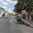 3 Schlafzimmer Villa zu verkaufen in San Luis Potosi, San Luis Potosi, San Luis Potosi, San Luis Potosi