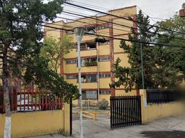 Appartement 2 chambre à vendre à Venustiano Carranza, Mexico City, Venustiano Carranza