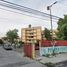 Appartement 2 chambre à vendre à Venustiano Carranza, Mexico City, Venustiano Carranza