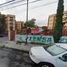 Appartement 2 chambre à vendre à Venustiano Carranza, Mexico City, Venustiano Carranza