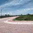  Terreno (Parcela) en venta en Corregidora, Querétaro, Corregidora