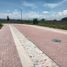  Terreno (Parcela) en venta en Corregidora, Querétaro, Corregidora
