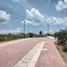  Terreno (Parcela) en venta en Corregidora, Querétaro, Corregidora