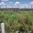  Terreno (Parcela) en venta en Corregidora, Querétaro, Corregidora