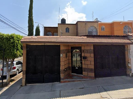 3 Schlafzimmer Haus zu verkaufen in Queretaro, Queretaro, Queretaro, Queretaro, Mexiko