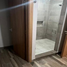 3 Schlafzimmer Haus zu verkaufen in Queretaro, Queretaro, Queretaro, Queretaro, Mexiko