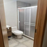 3 Schlafzimmer Haus zu verkaufen in Queretaro, Queretaro, Queretaro, Queretaro, Mexiko