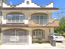 3 Schlafzimmer Villa zu verkaufen in Centro, Tabasco, Centro