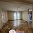 3 Bedroom House for sale in Cathedral of the Immaculate Conception, Cuenca, Cuenca, Cuenca