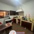 3 Bedroom House for sale in Azuay, Cuenca, Cuenca, Azuay