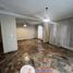 3 Bedroom House for sale in Cathedral of the Immaculate Conception, Cuenca, Cuenca, Cuenca