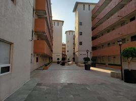 Appartement 2 chambre à vendre à Tultitlan, Mexico, Tultitlan, Mexico