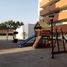 Appartement 2 chambre à vendre à Tultitlan, Mexico, Tultitlan, Mexico