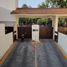 Appartement 2 chambre à vendre à Tultitlan, Mexico, Tultitlan, Mexico