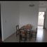 Appartement 2 chambre à vendre à Tultitlan, Mexico, Tultitlan, Mexico
