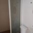 Appartement 2 chambre à vendre à Tultitlan, Mexico, Tultitlan, Mexico