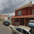 3 Habitación Villa en venta en Zamora, Michoacán, Zamora